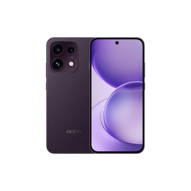 OPPO Other Model 2