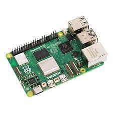 raspberry pi 5 8GB 0