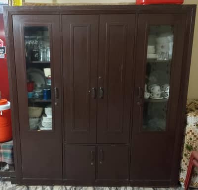 Home complelete Furnitur