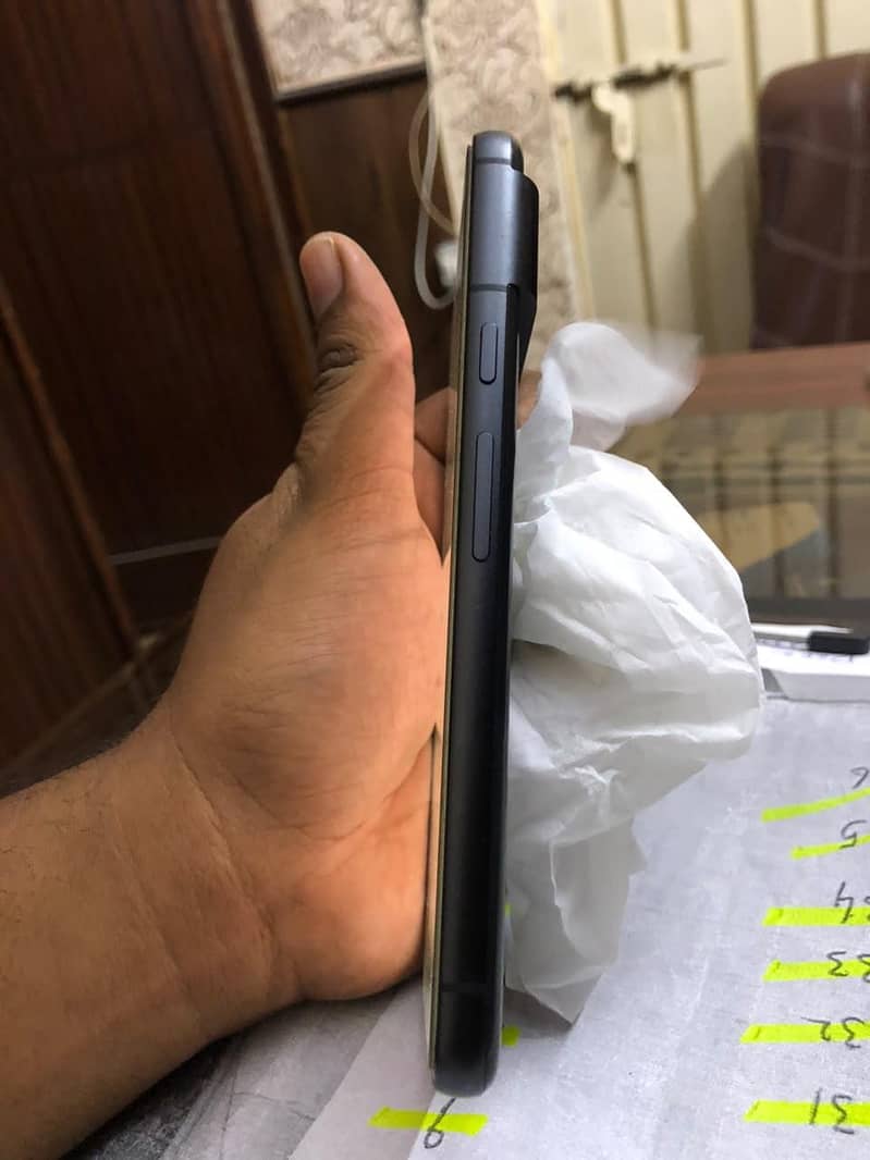Google Pixel 8 6