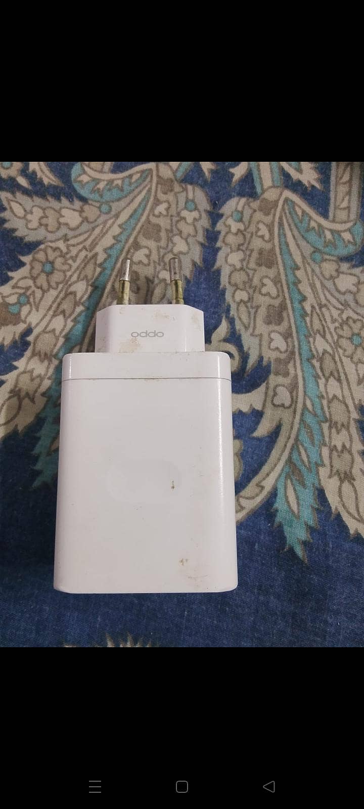 OPPO A54 3