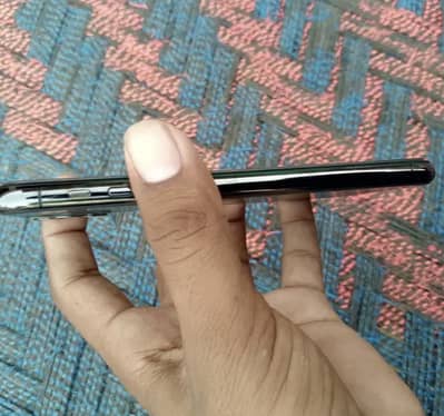 Apple iPhone 11 Pro