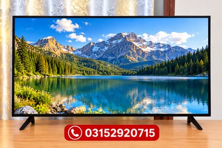 Led Tv for sale