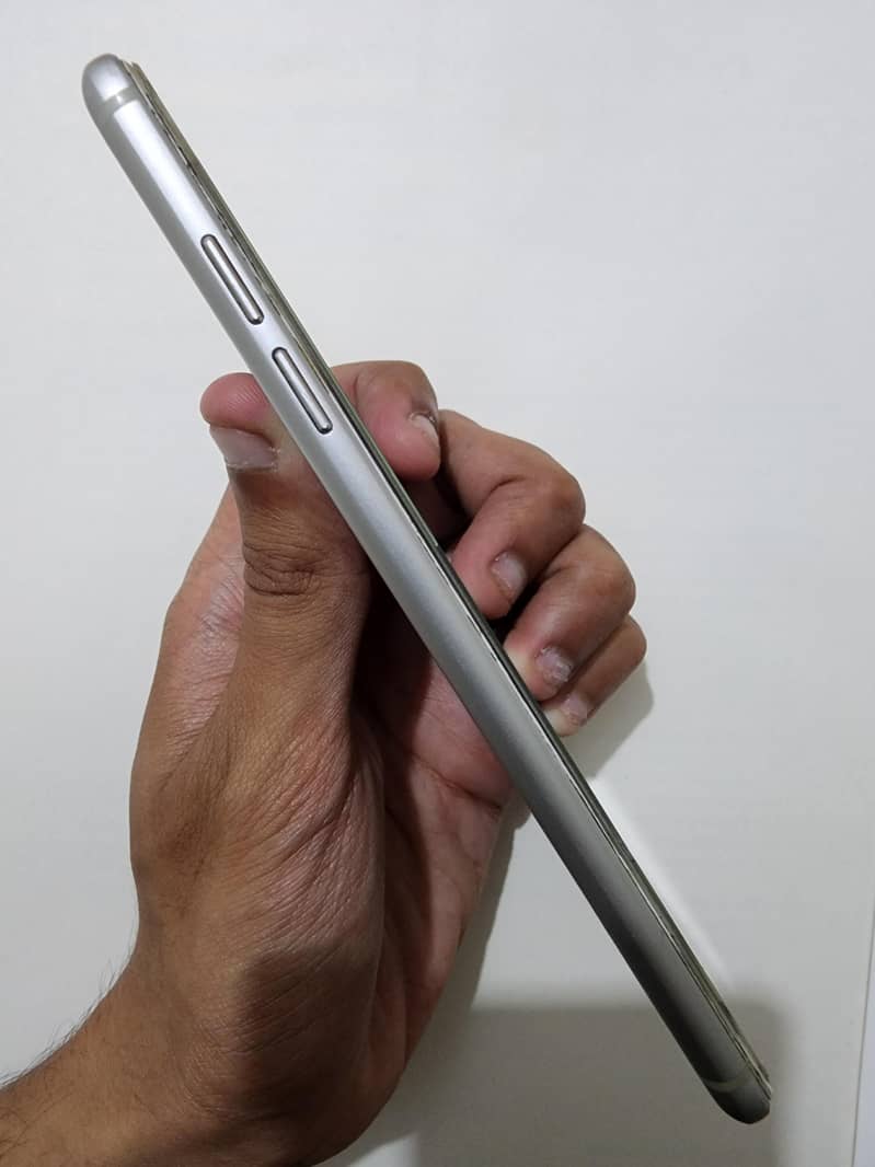 Samsung Mobile C5 5