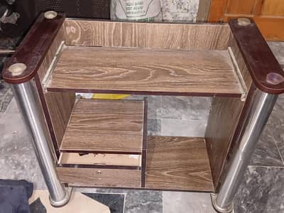 Office Computer Table For Sale