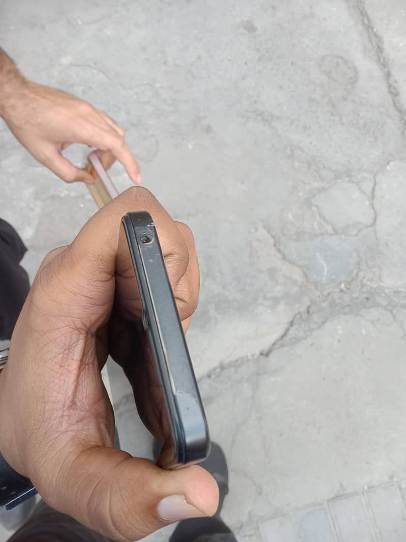 Xiaomi POCO C75 2