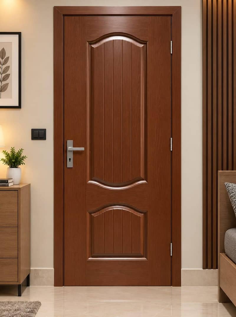 pvc doors 0