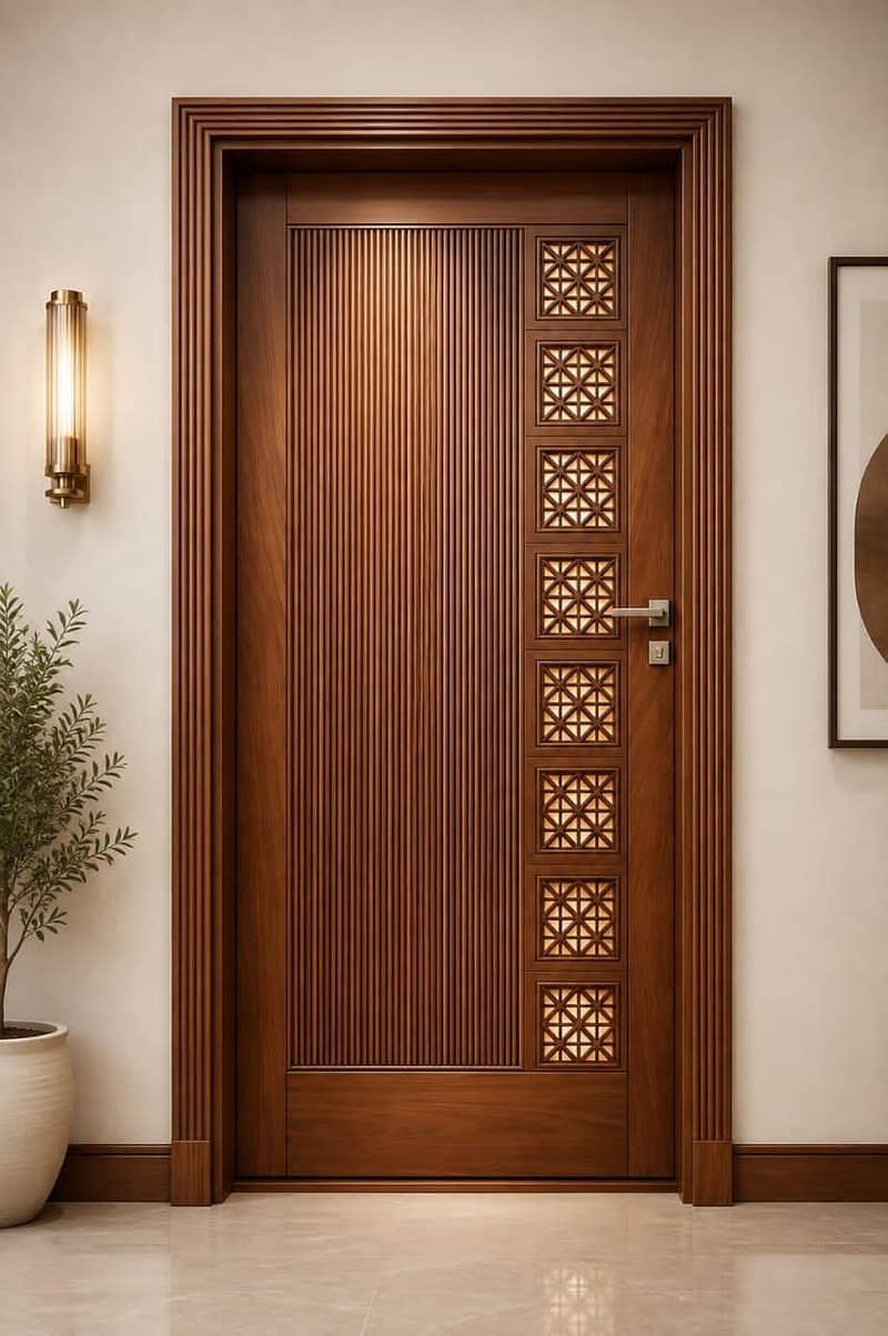 pvc doors 3