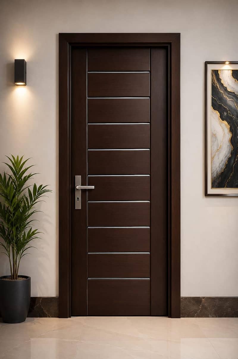 pvc doors 4