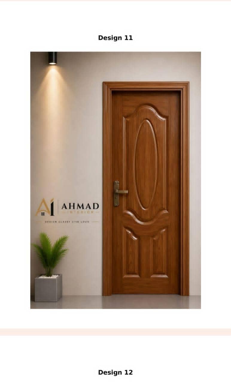 pvc doors 5