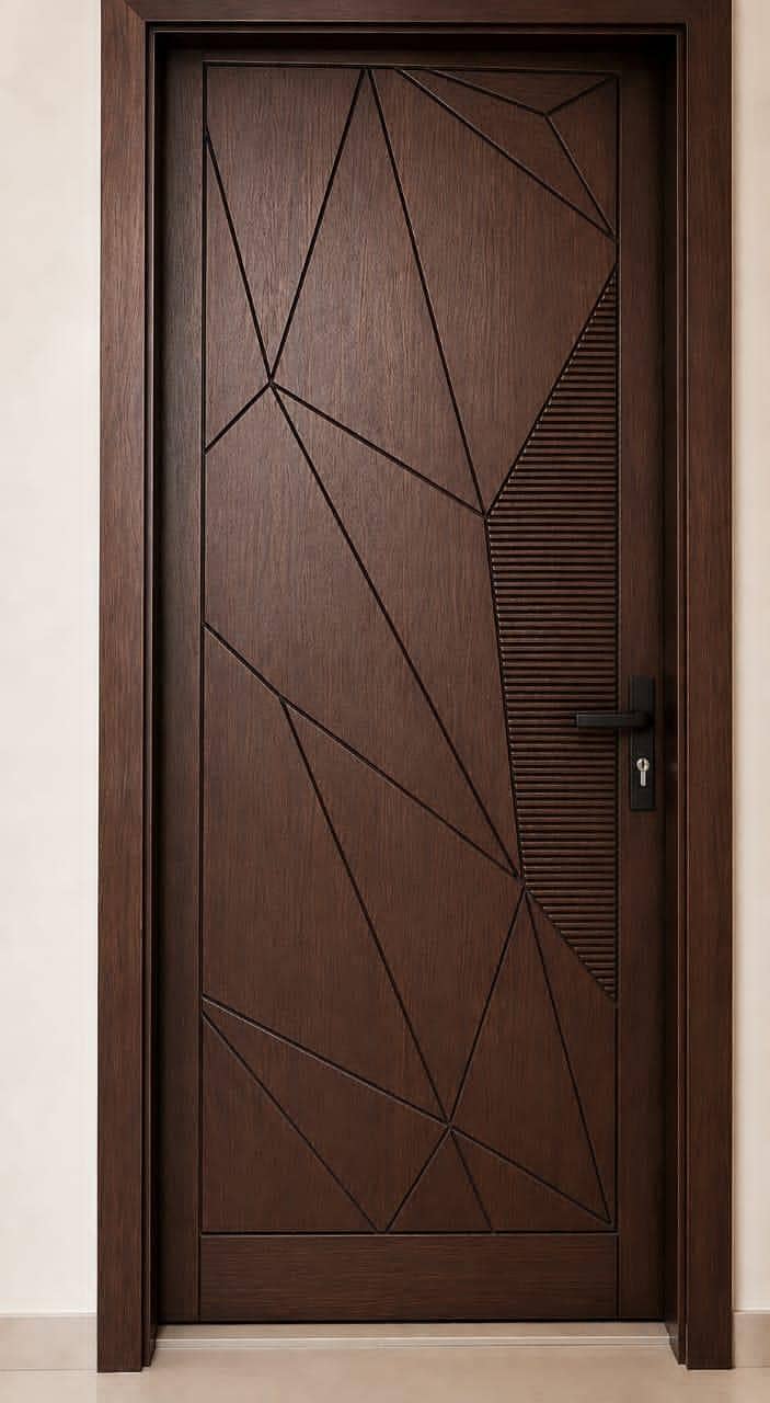 pvc doors 6