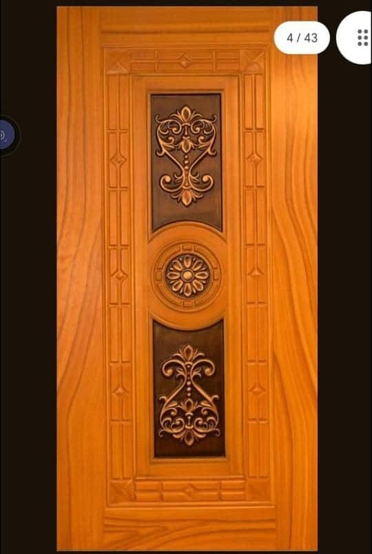 pvc doors 8
