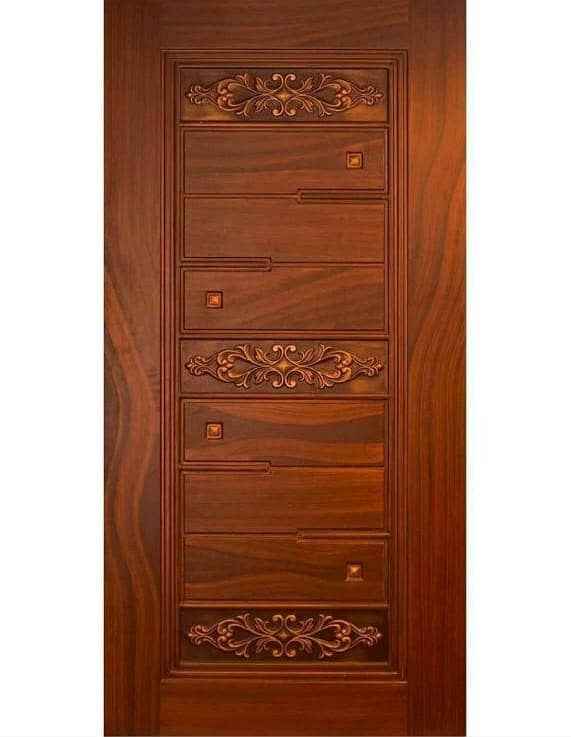 pvc doors 13