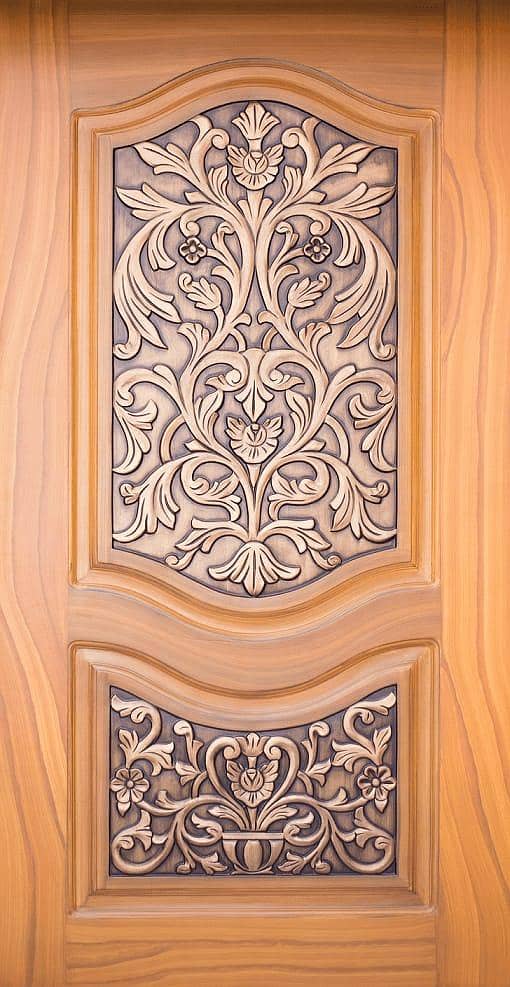 pvc doors 14