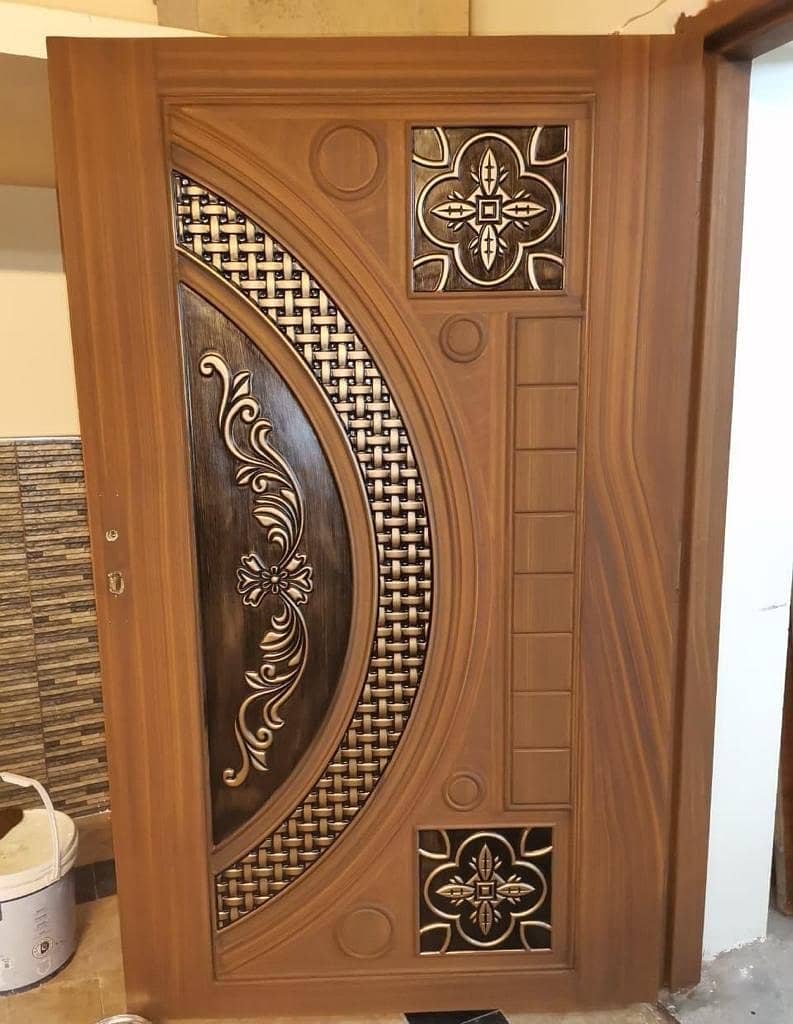 pvc doors 15