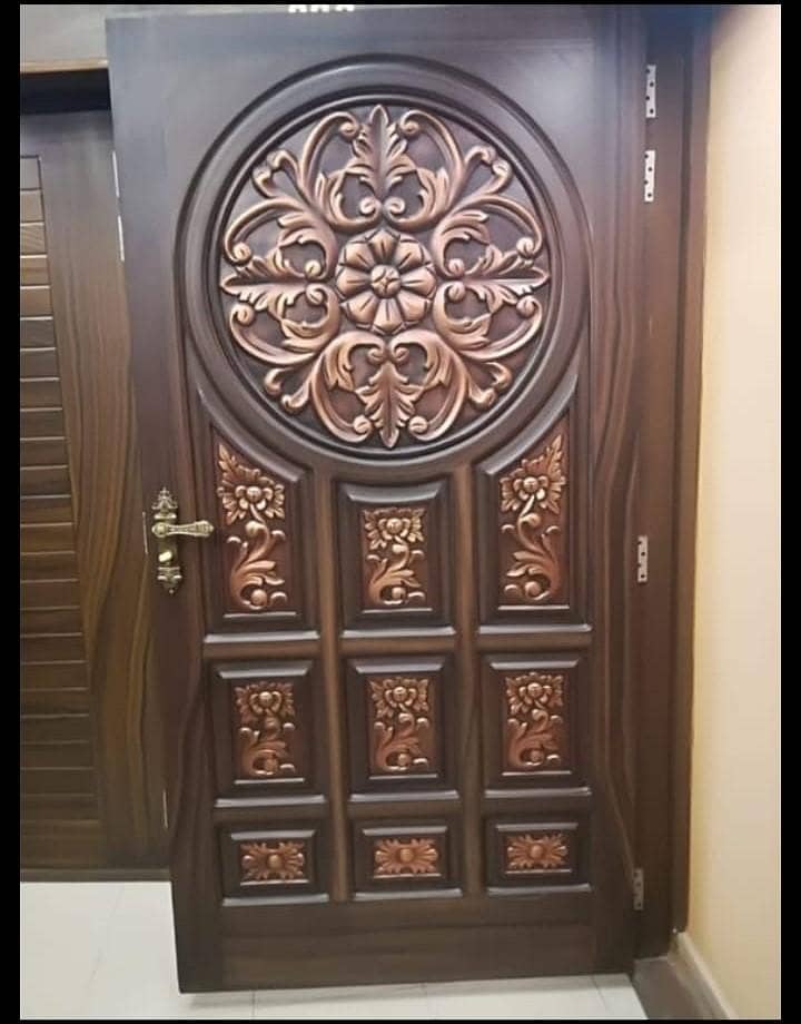 pvc doors 16