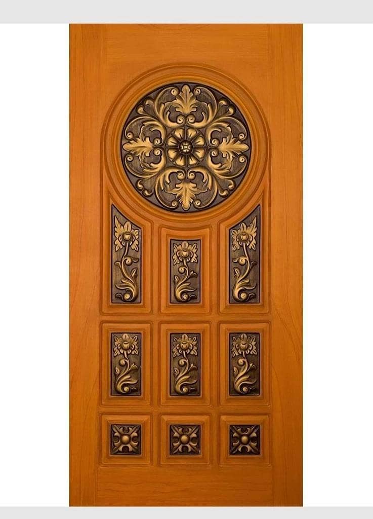 pvc doors 17