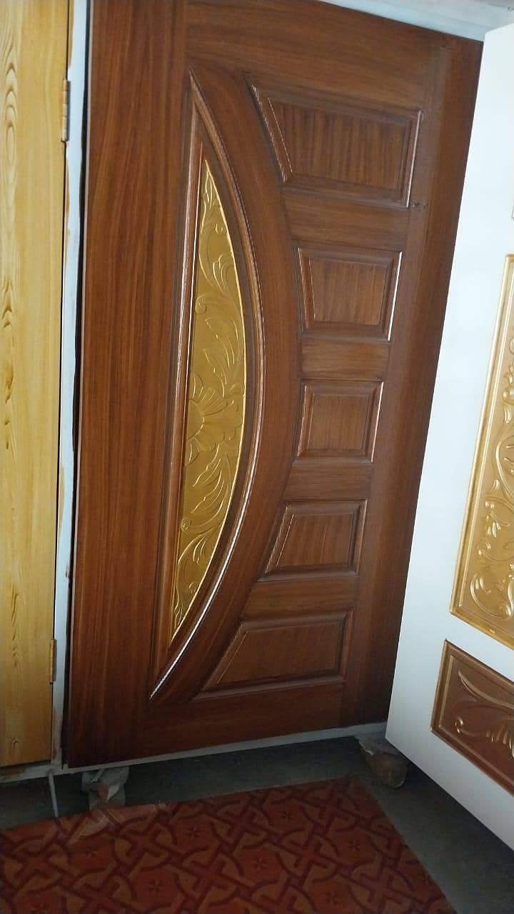 pvc doors 19