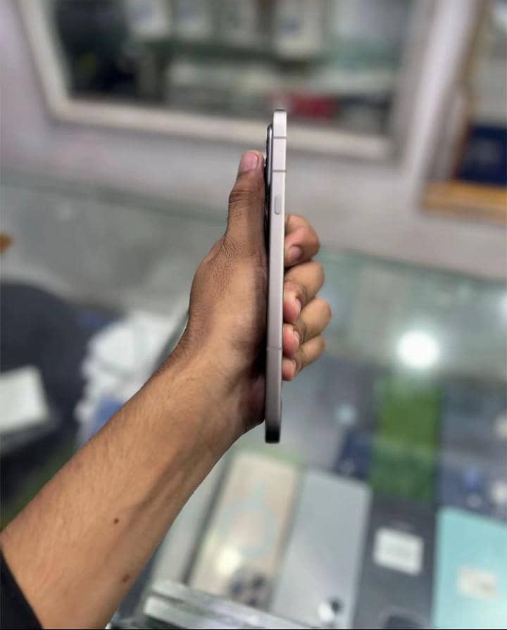 Infinix Note 60 Pro 2