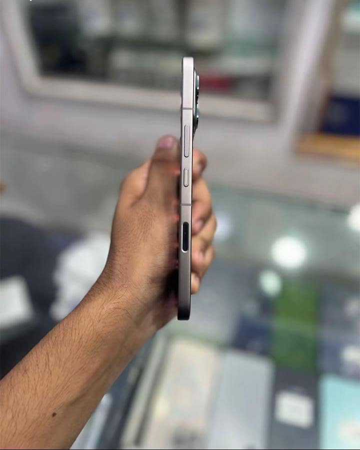 Infinix Note 60 Pro 3