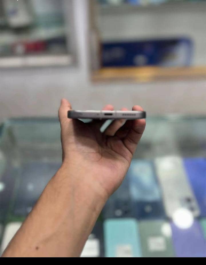 Infinix Note 60 Pro 4