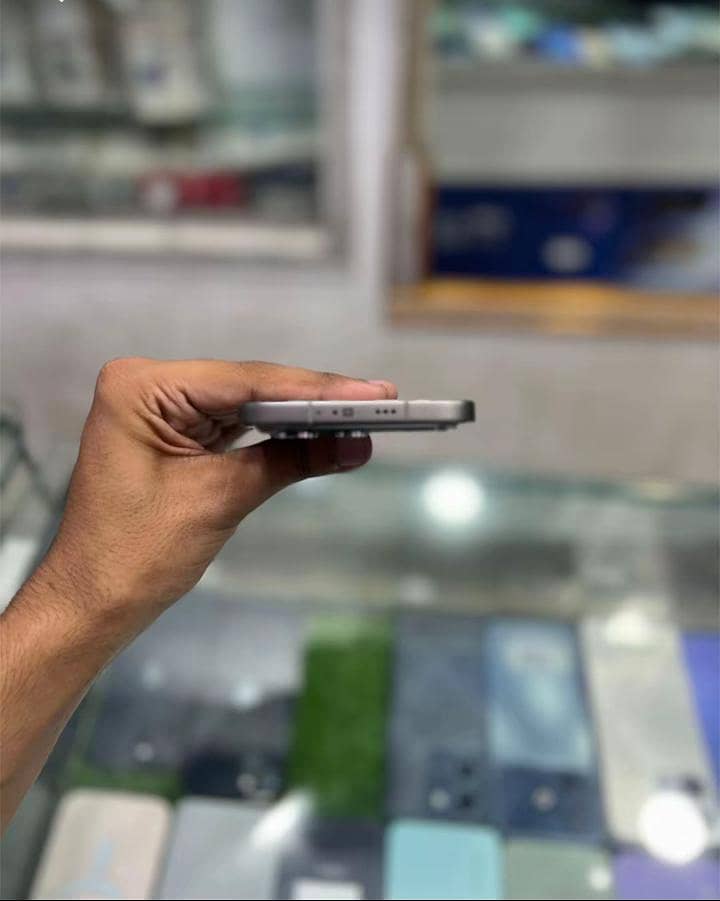 Infinix Note 60 Pro 5