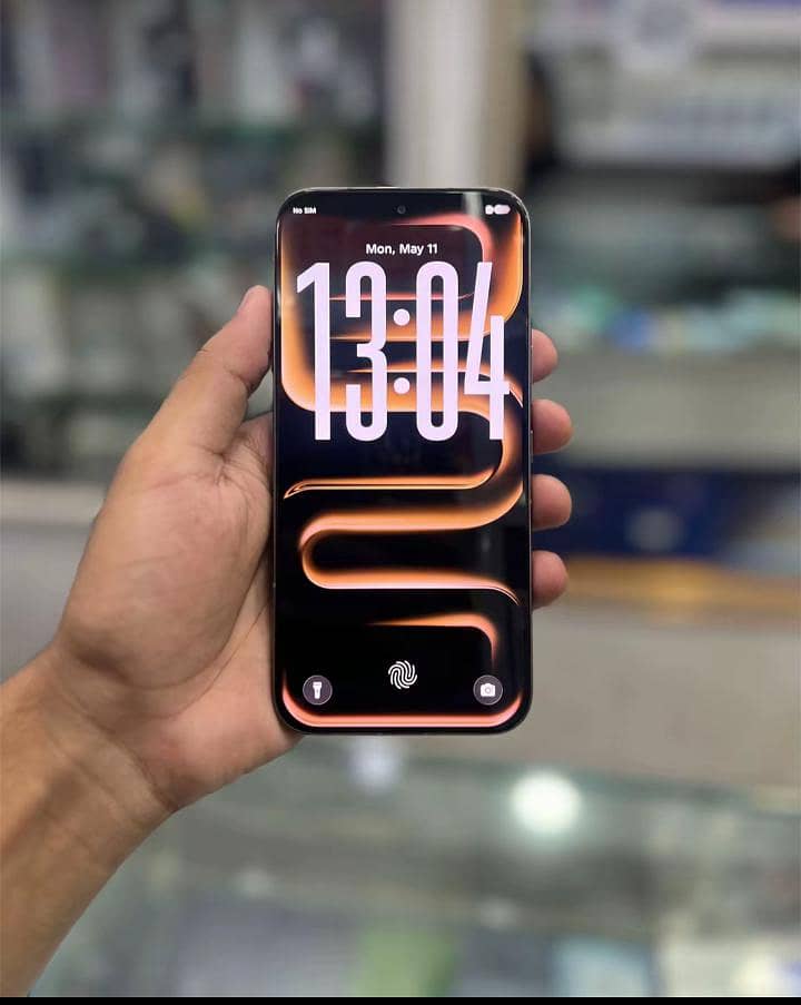 Infinix Note 60 Pro 6