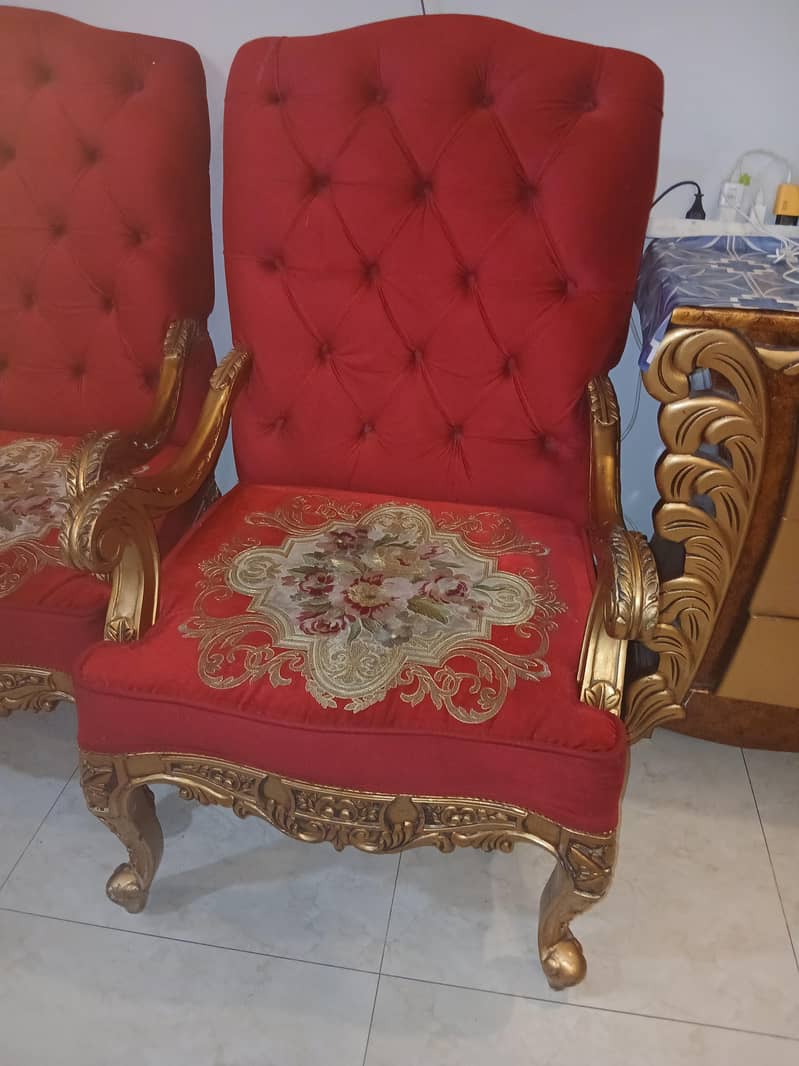 sofa chairs 0