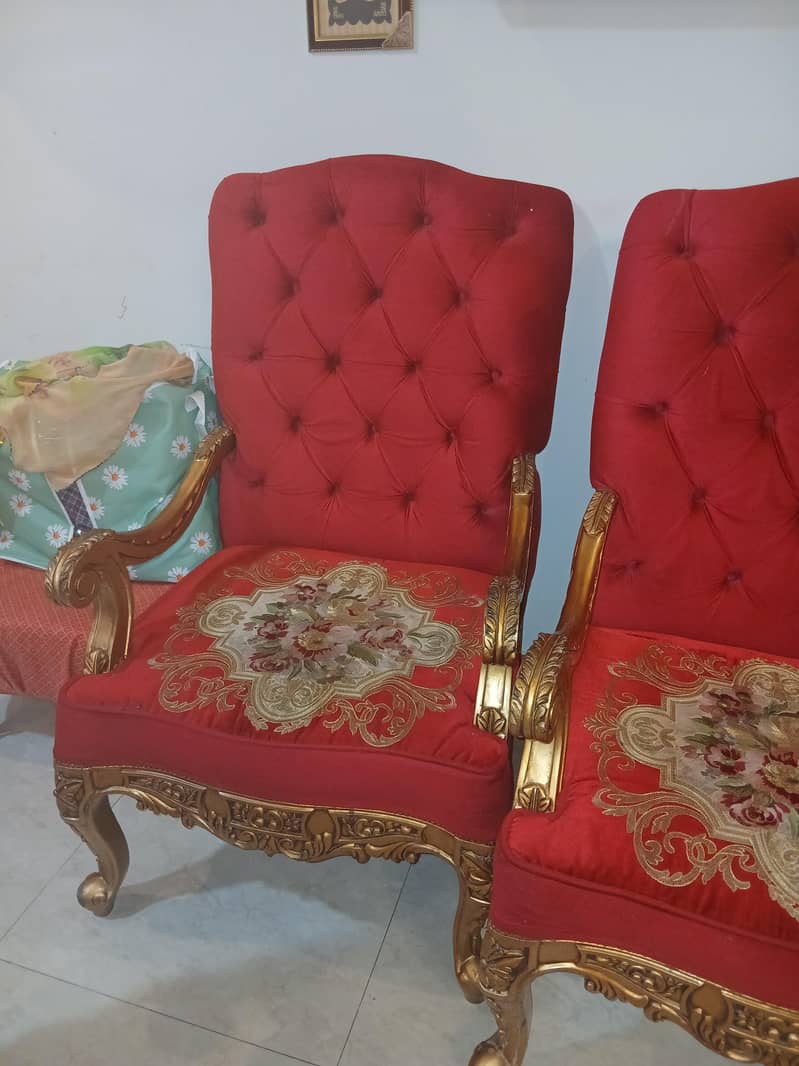 sofa chairs 1