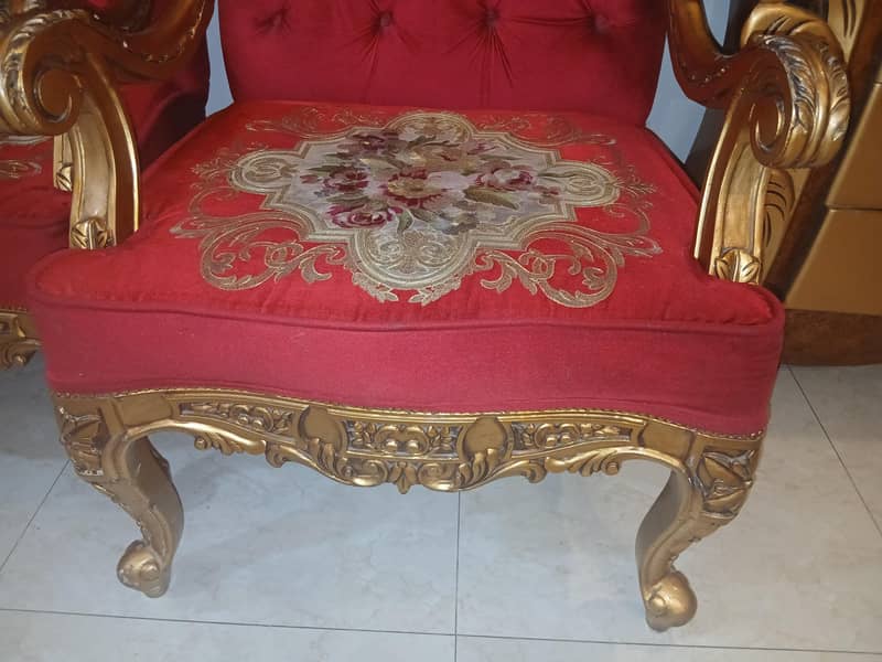sofa chairs 2