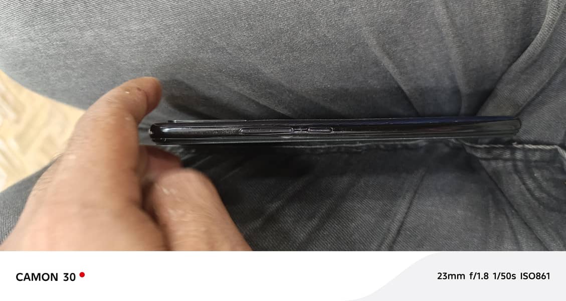 Infinix S5 2