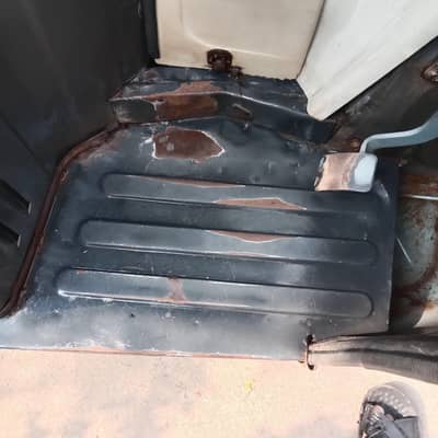 Sagar auto riksha for sale