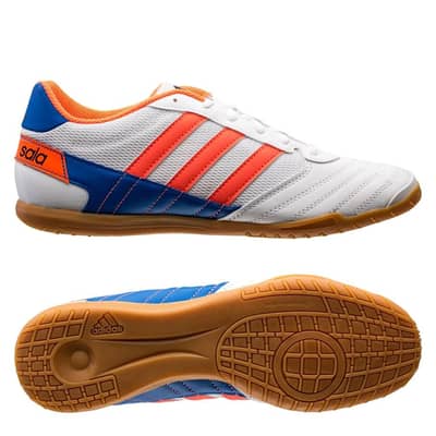 Adidas Super Sala IC