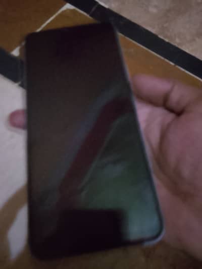 Tecno Spark 8C