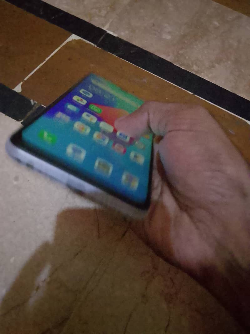 Tecno Spark 8C 2