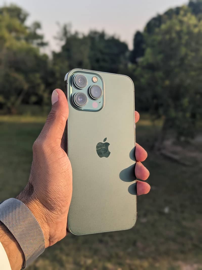 Mobile 0