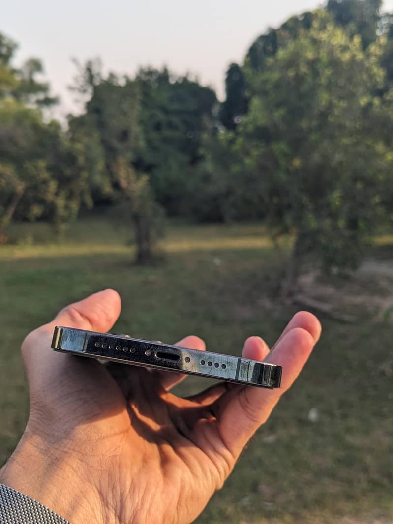 Mobile 2