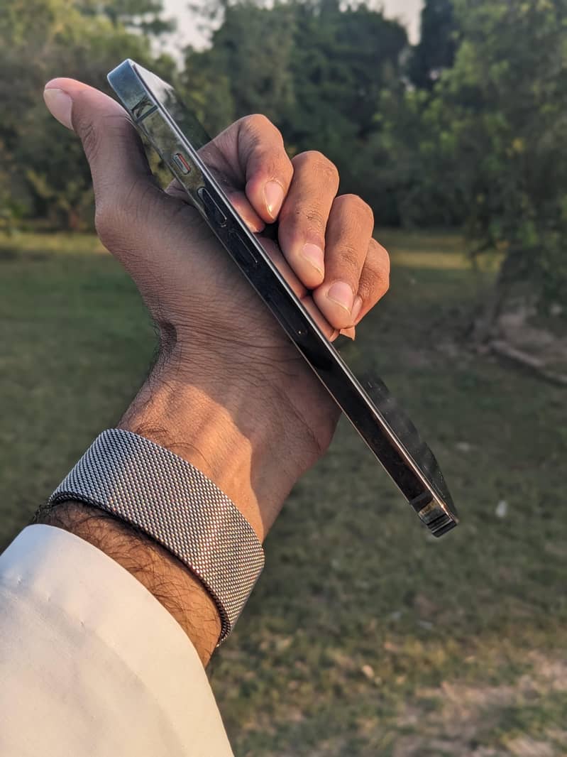 Mobile 3
