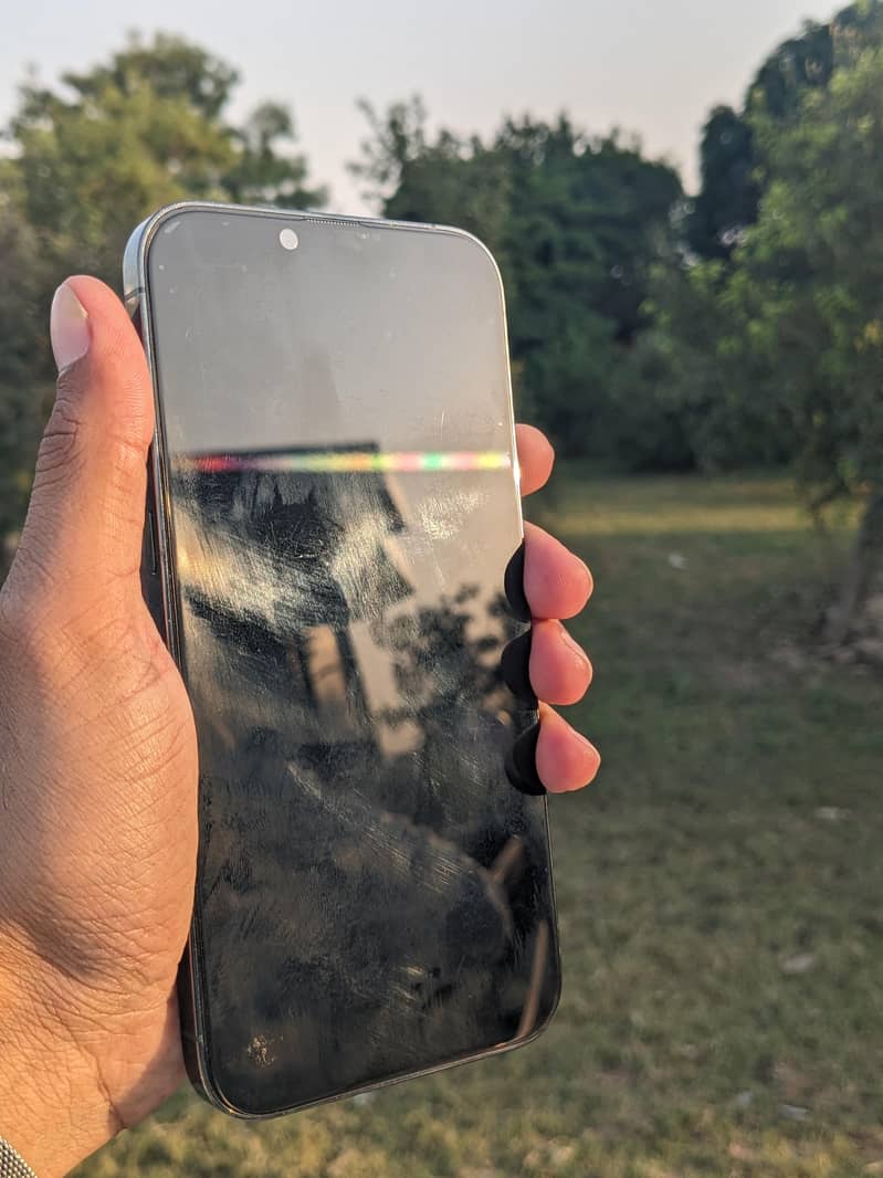 Mobile 4