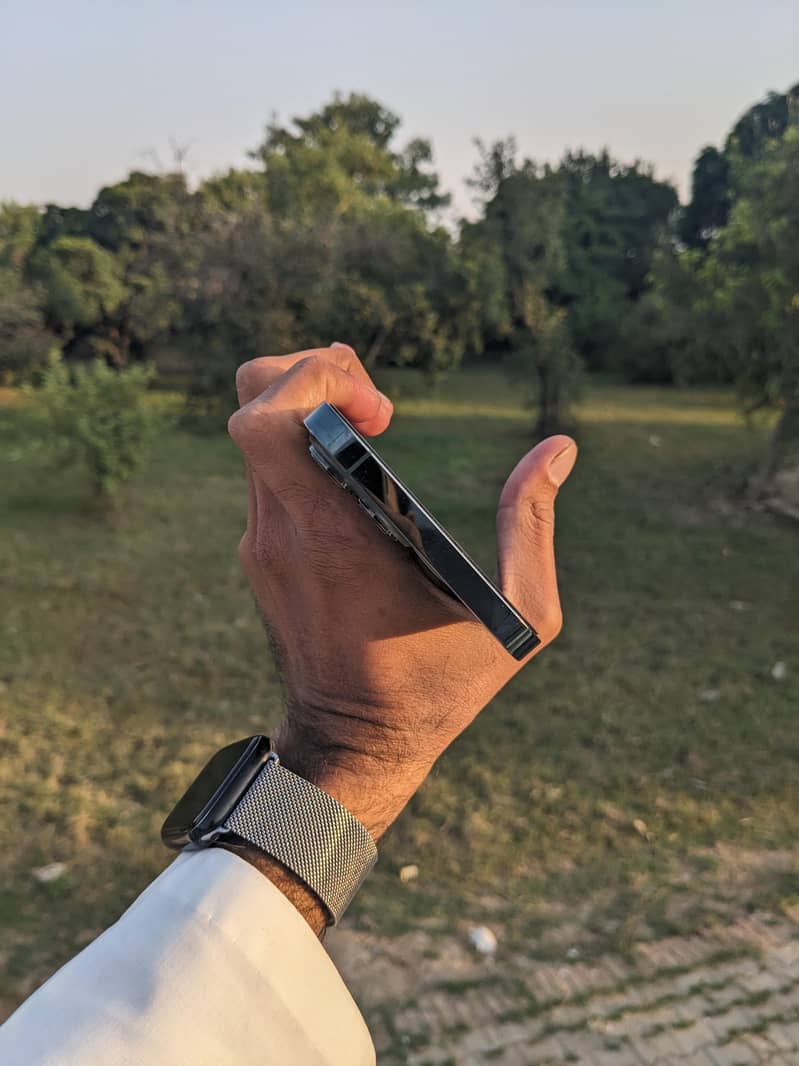 Mobile 5