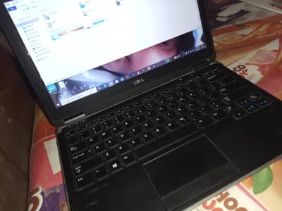 core i7 3rd gen