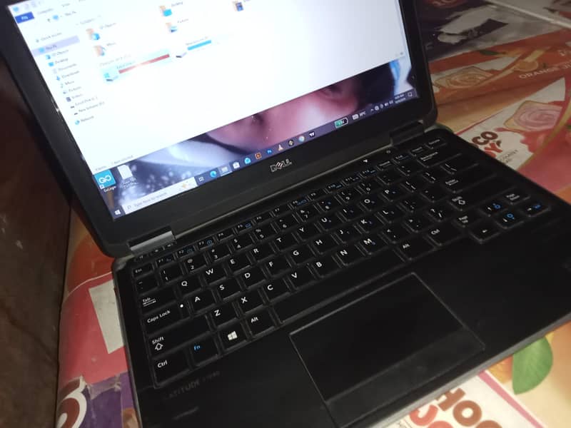 core i7 3rd gen 0