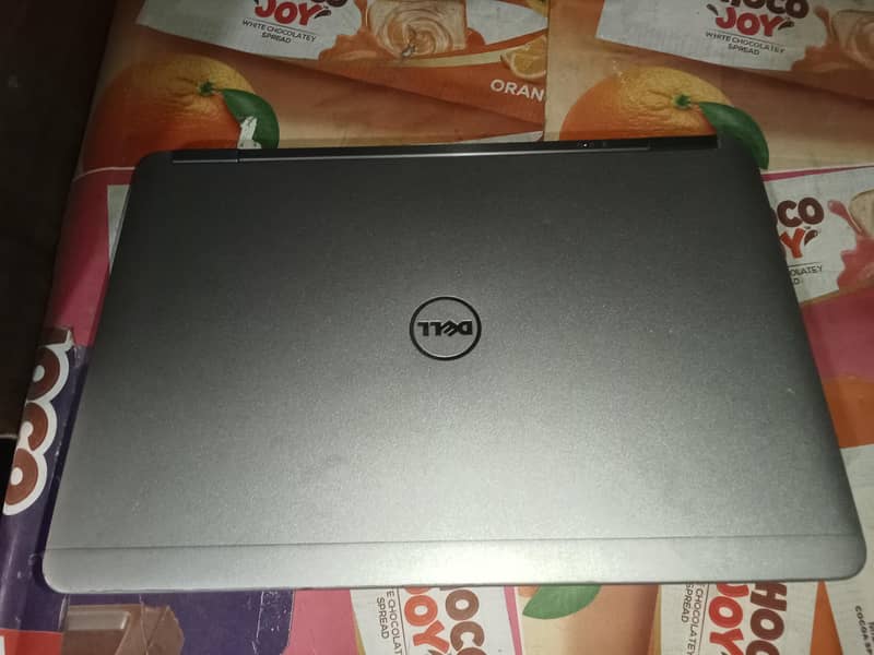 core i7 3rd gen 1