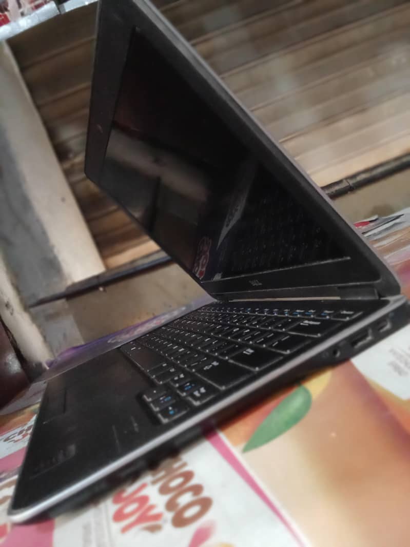 core i7 3rd gen 2