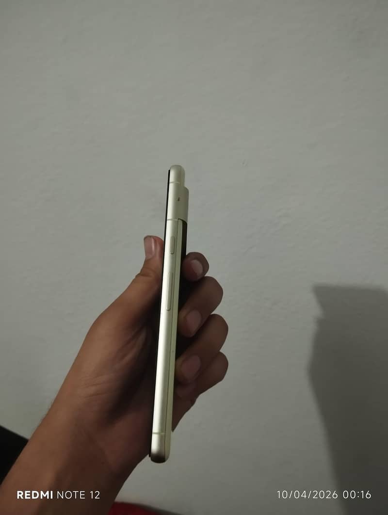 Google Pixel 7 2