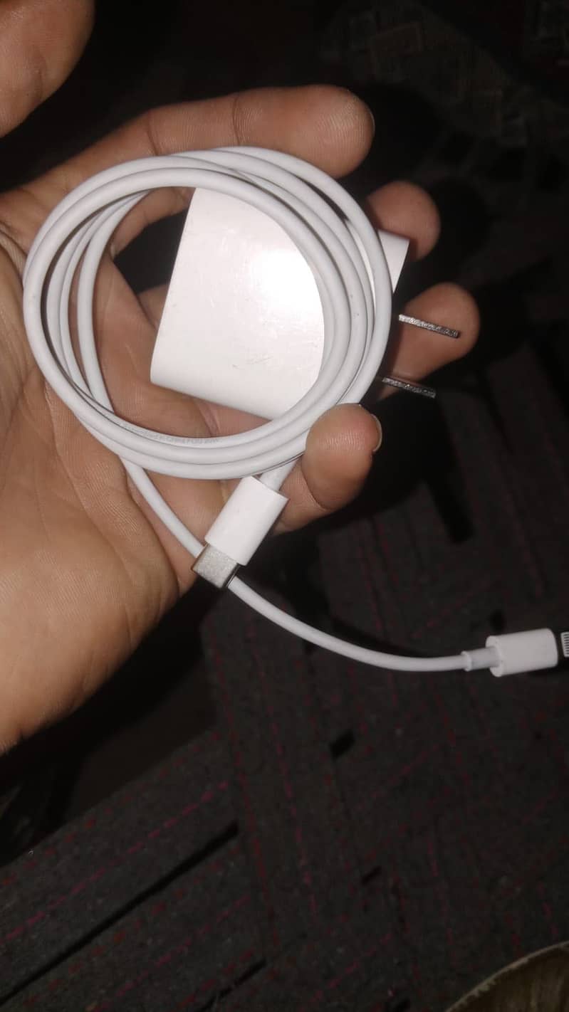Apple iPhone SE 8