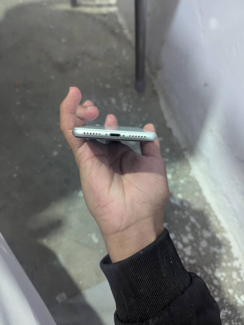 best   condition 2