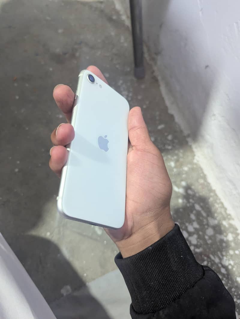best   condition 3