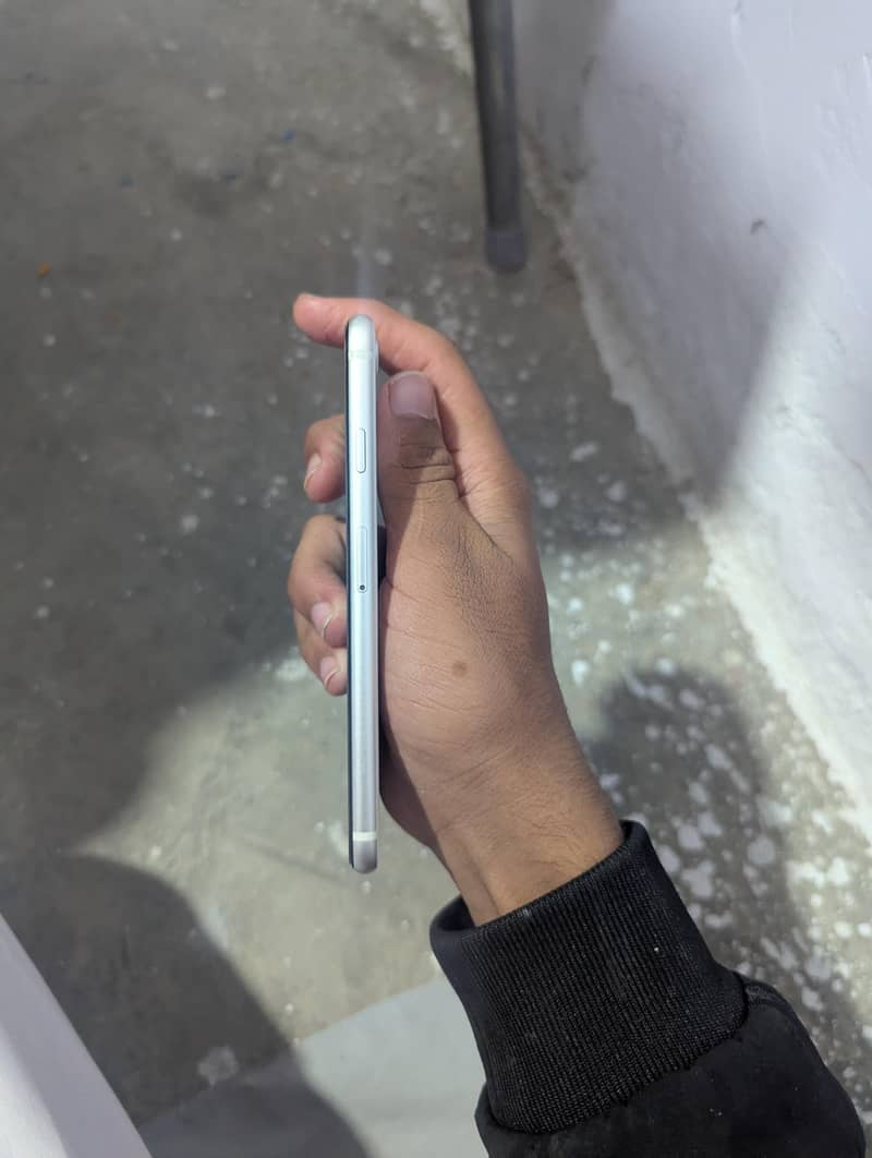 best   condition 4