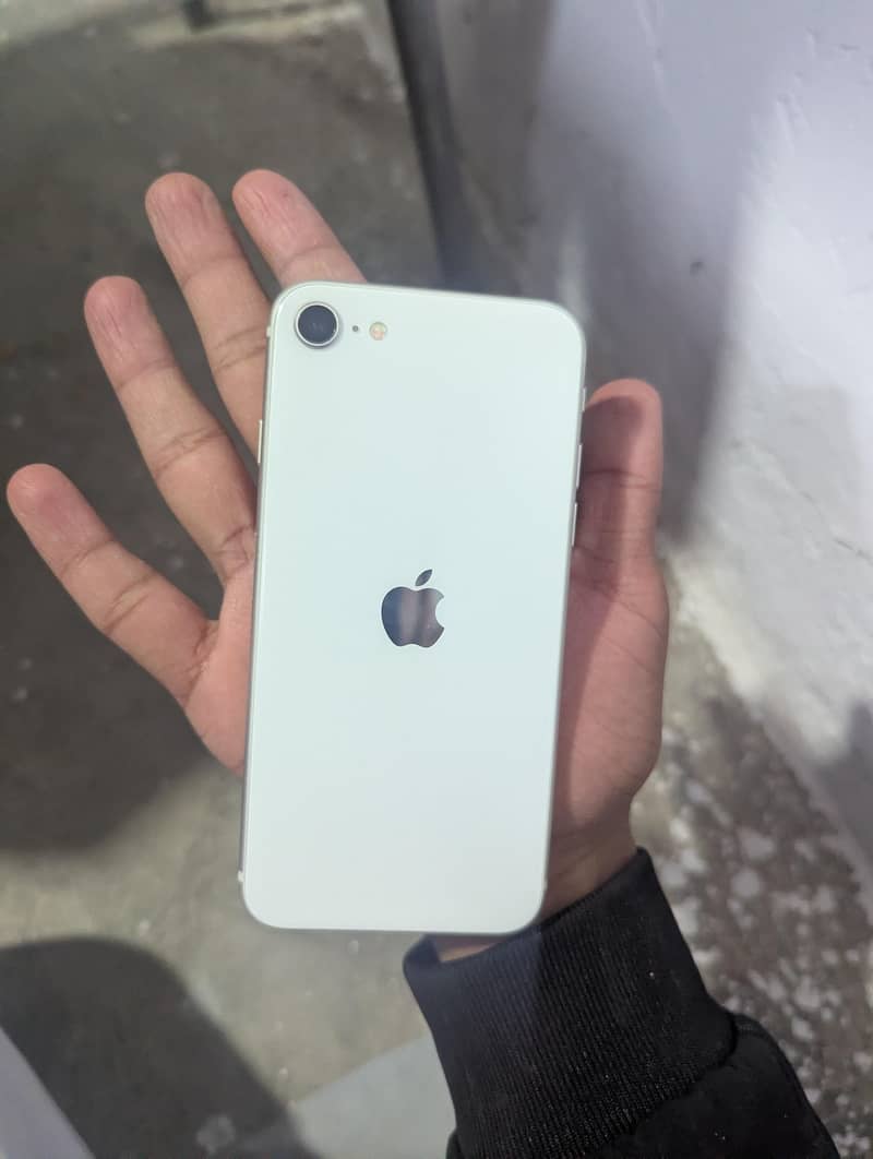 best   condition 6